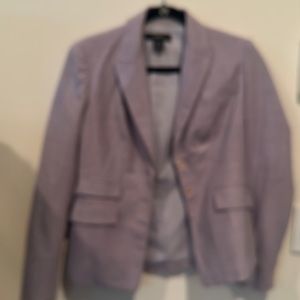 Body by Victoria Secret Business Casual Suit